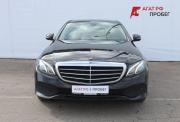 Mercedes-Benz E-Класс V (W213 S213 C238) Нижний Новгород  - изображение 25