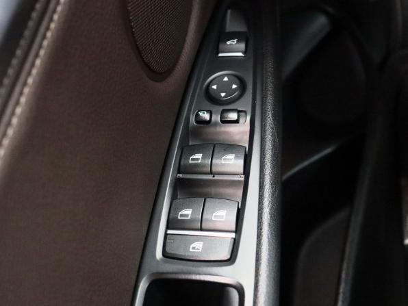 BMW X5 III (F15) с пробегом 2016 года, цена 3 650 000 рублей, 131782 км, внедорожник, Автокод Объявления