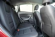 FAW Besturn X80 I Иркутск  - изображение 38