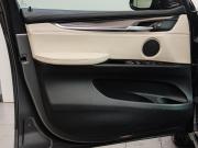 BMW X5 III (F15) Барнаул  - изображение 59