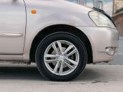 Toyota Ipsum I (M10) Новосибирск  - изображение 27