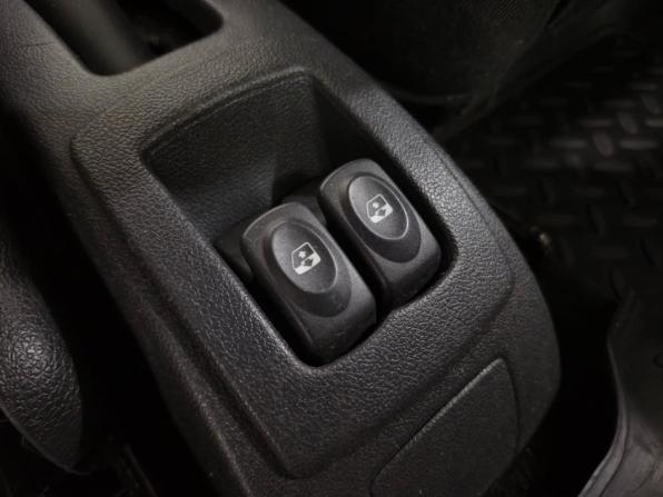 Renault Logan I Рестайлинг с пробегом 2012 года, цена 420 000 рублей, 206698 км, седан, Автокод Объявления