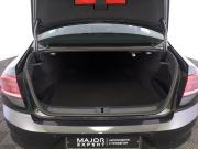 Volkswagen Passat B8 Рестайлинг Москва  - изображение 39