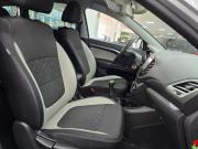 Lada (ВАЗ) Vesta I Таганрог  - изображение 36