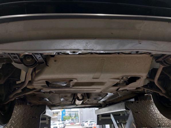 Lada (ВАЗ) Granta I с пробегом 2015 года, цена 340 000 рублей, 122369 км, седан, Автокод Объявления