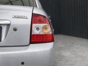 Lada (ВАЗ) Priora I Рестайлинг Пермь  - изображение 64