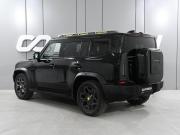 JETOUR T2 Ростов-на-Дону  - изображение 23