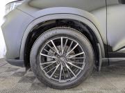 Chery Tiggo 8 Pro I Москва  - изображение 41