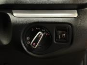 Volkswagen Sharan II Челябинск  - изображение 49