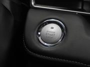 Chery Tiggo 7 Pro Max I Тюмень  - изображение 38