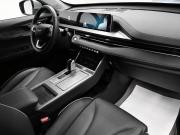 Chery Tiggo 4 I Рестайлинг 2 Тверь  - изображение 37