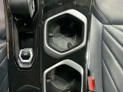 Geely Atlas II Оренбург  - изображение 32