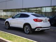 BMW X6 II (F16) Санкт-Петербург  - изображение 30