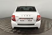 Lada (ВАЗ) Granta I Рестайлинг Волгоград  - изображение 28