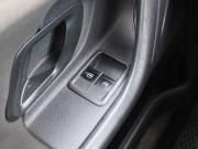 Skoda Fabia II Рестайлинг Дзержинск  - изображение 26
