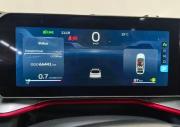 Geely Coolray I Рестайлинг Санкт-Петербург  - изображение 34