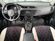 Kia Rio IV Рестайлинг Липецк  - изображение 19