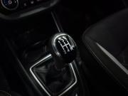 Lada (ВАЗ) Vesta I Альметьевск  - изображение 50