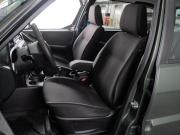 Lada (ВАЗ) Niva Тюмень  - изображение 27
