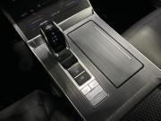 Chery Tiggo 7 Pro Max I Челябинск  - изображение 42