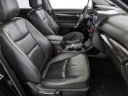 Kia Sorento II Москва  - изображение 53