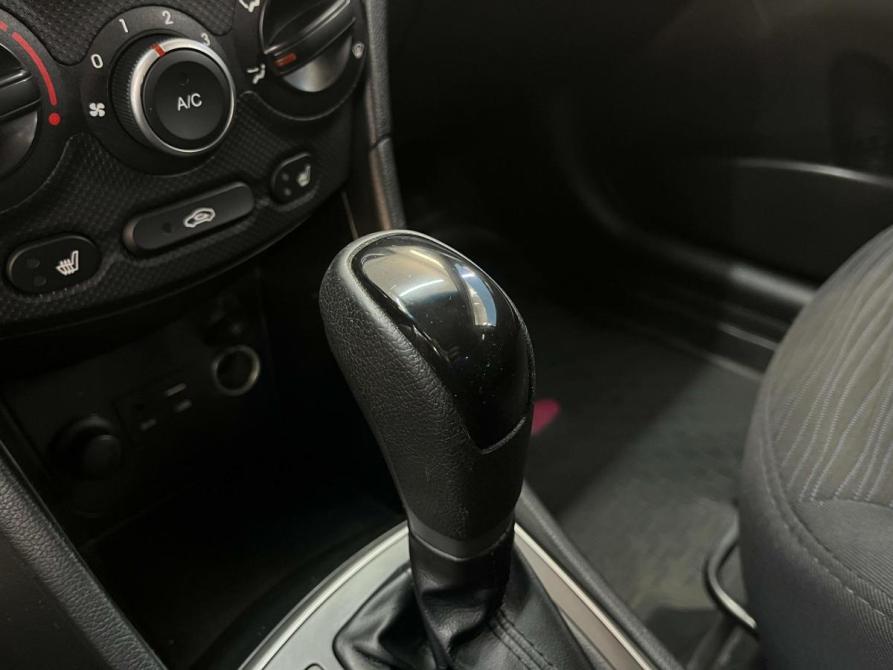 Hyundai Solaris I Рестайлинг Нижнекамск  - изображение 15