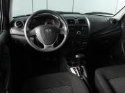 Lada (ВАЗ) Granta I Минеральные Воды  - изображение 22