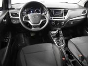 Hyundai Solaris II Казань  - изображение 27
