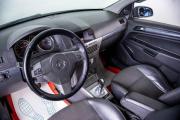 Opel Astra H Пермь  - изображение 30