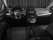 Honda CR-V V Тюмень  - изображение 24