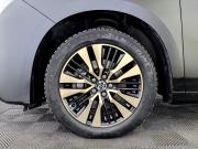 Toyota Alphard III Рестайлинг Москва  - изображение 49