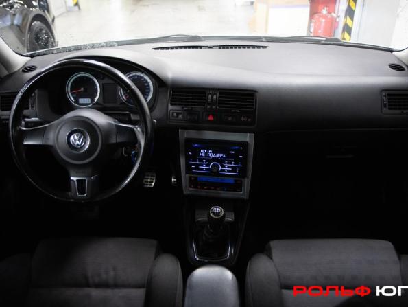 Volkswagen Bora I с пробегом 2001 года, цена 288 000 рублей, 149297 км, седан, Автокод Объявления