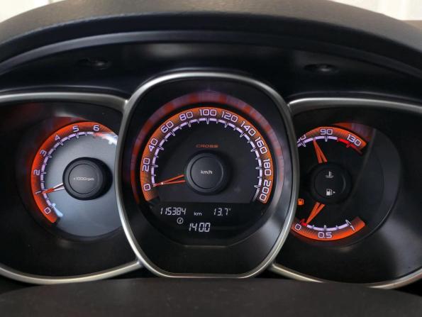 Lada (ВАЗ) Vesta I с пробегом 2020 года, цена 1 190 000 рублей, 114957 км, универсал, Автокод Объявления
