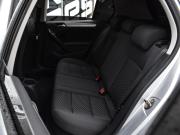 Volkswagen Golf VI Краснодар  - изображение 25