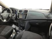 Renault Sandero II Альметьевск  - изображение 33