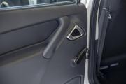 Lada (ВАЗ) Granta I Рестайлинг Ростов-на-Дону  - изображение 63
