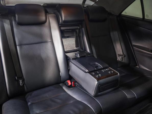 Toyota Camry VII (XV50) Рестайлинг с пробегом 2016 года, цена 1 788 542 рубля, 225095 км, седан, Автокод Объявления