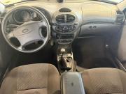 Lada (ВАЗ) Kalina I Тольятти  - изображение 34