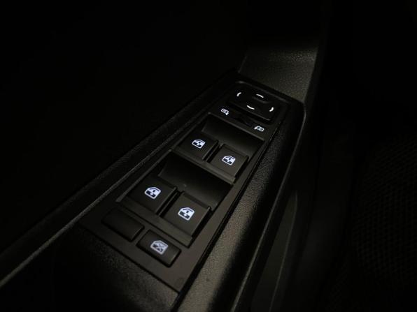 Lada (ВАЗ) Vesta I с пробегом 2021 года, цена 1 085 000 рублей, 122724 км, седан, Автокод Объявления