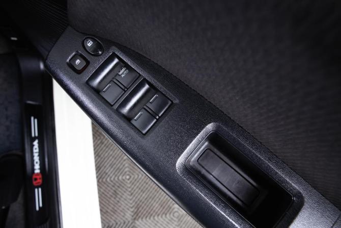 Honda Freed I с пробегом 2011 года, цена 1 229 000 рублей, 150700 км, компактвэн, Автокод Объявления
