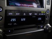 Lexus GX II Иркутск  - изображение 42
