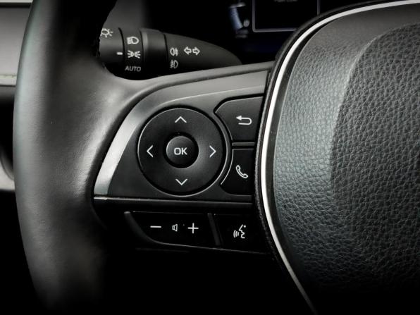 Toyota RAV4 V (XA50) с пробегом 2025 года, цена 3 825 000 рублей, 20500 км, внедорожник, Автокод Объявления