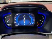 Geely Coolray I Челябинск  - изображение 43