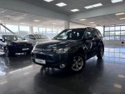 Mitsubishi Outlander III Тверь  - изображение 22