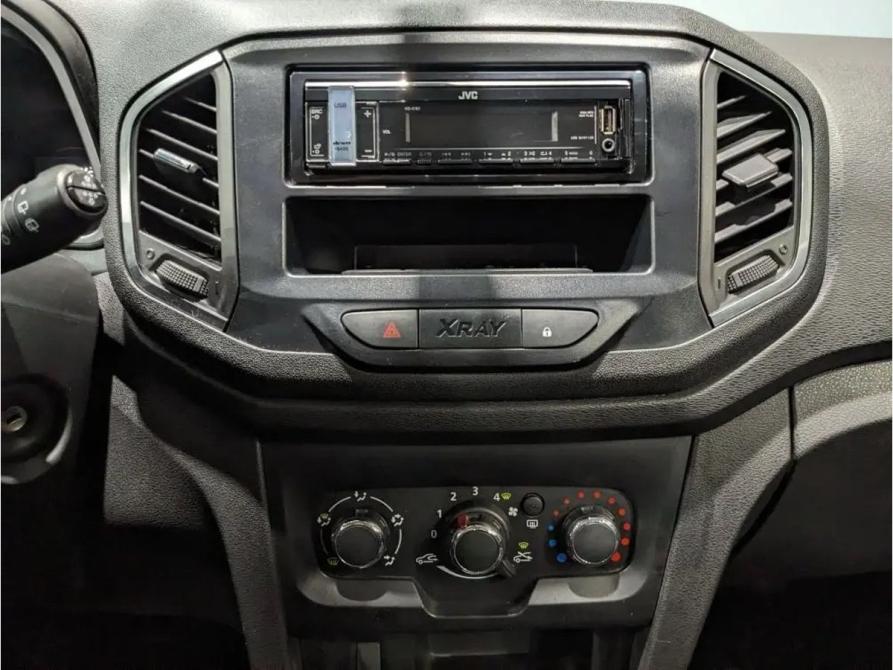 Lada (ВАЗ) XRAY I Пермь  - изображение 17