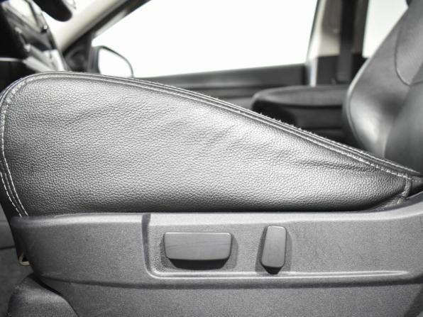 Mitsubishi Outlander III Рестайлинг 2 с пробегом 2017 года, цена 1 698 900 рублей, 147498 км, внедорожник, Автокод Объявления