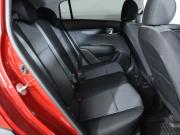 Kia Rio IV Москва  - изображение 52