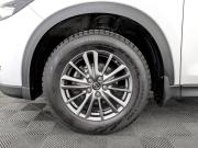 Mazda CX-5 II Москва  - изображение 49