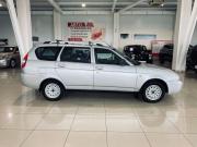 Lada (ВАЗ) Priora I Миасс  - изображение 26