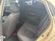 Kia Rio III Сыктывкар  - изображение 36